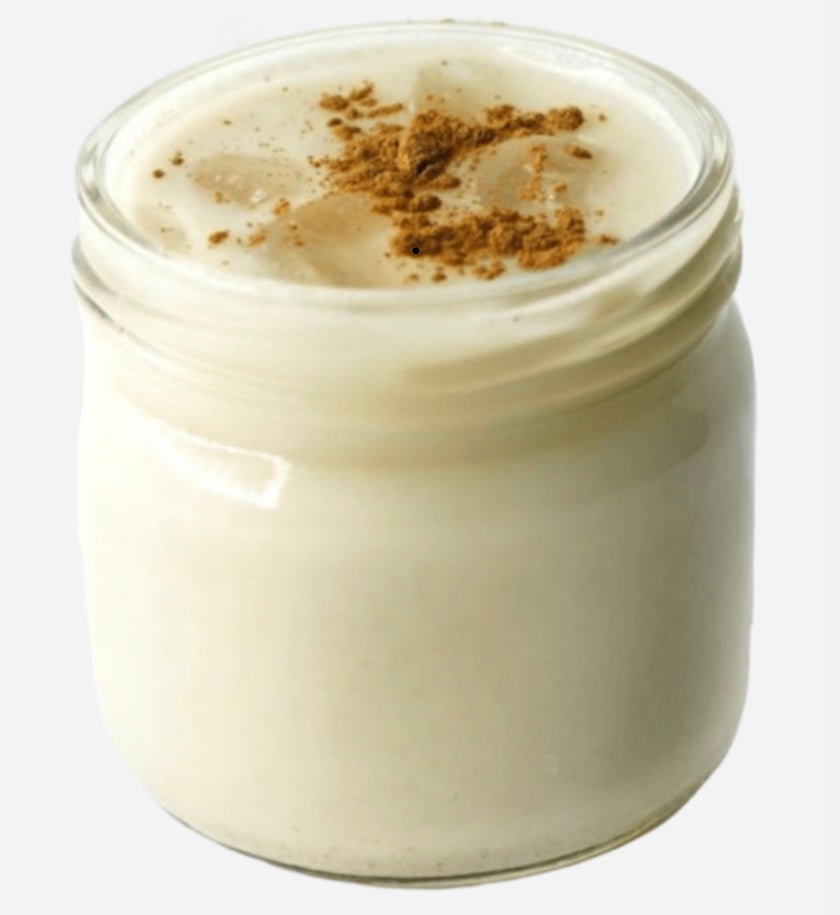 Vegan Holiday Bailey’s Mix (Original Flavour)