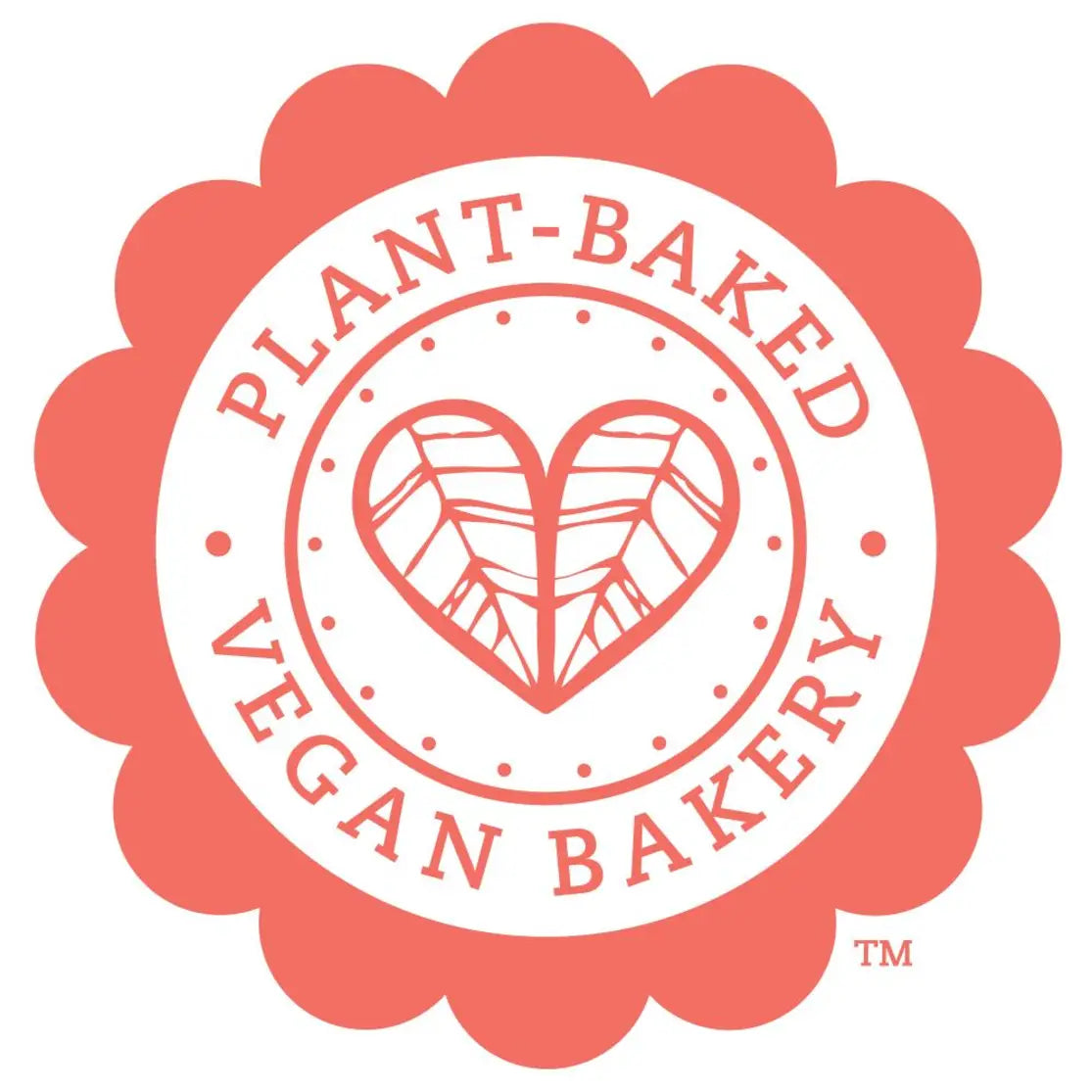 Plant-Baked Vegan Bakery Gift Card